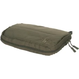 POCHETTE TF-2215 EDC TECH RANGER GREEN