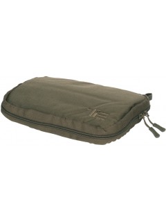 POCHETTE TF-2215 EDC TECH RANGER GREEN