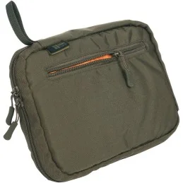 POCHETTE TF-2215 EDC TECH RANGER GREEN