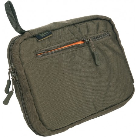 POCHETTE TF-2215 EDC TECH RANGER GREEN