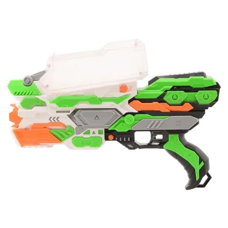 BLASTER TACK PRO POWER SHOT I (+30 balles)