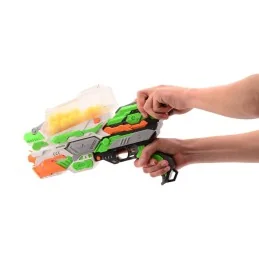 BLASTER TACK PRO POWER SHOT I (+30 balles)