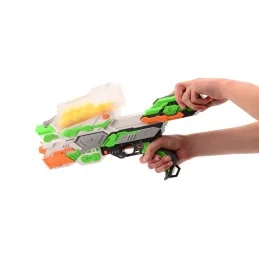 BLASTER TACK PRO POWER SHOT I (+30 balles)