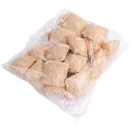 ALLUME-FEU ECO FIRE NUGGETS 24 PCS (250g)