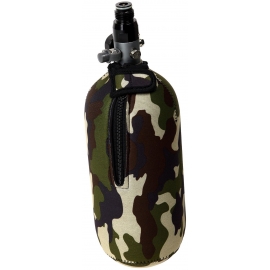 HOUSSE BOUTEILLE DUKE 1.1L CAMO