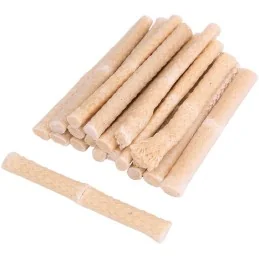 ALLUME-FEU ECO FIRE STICKS 18 PCS (108g)