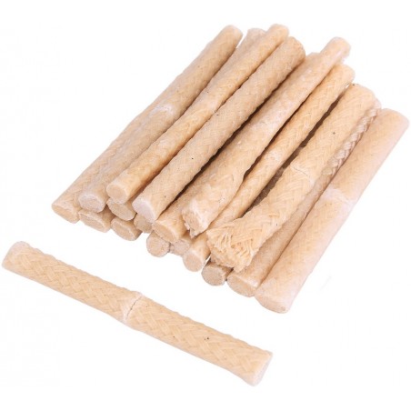 ALLUME-FEU ECO FIRE STICKS 18 PCS (108g)