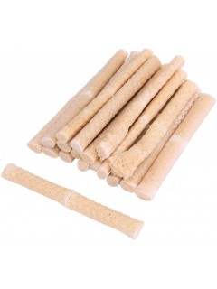 ALLUME-FEU ECO FIRE STICKS 18 PCS (108g)