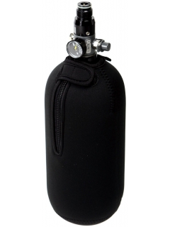 HOUSSE BOUTEILLE DUKE 0.8 LITRES NOIR