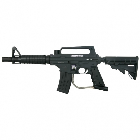 TIPPMANN BRAVO ONE (TACTICAL EDITION)