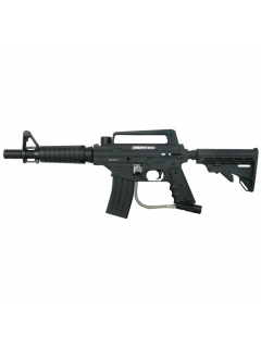 TIPPMANN BRAVO ONE (TACTICAL EDITION)