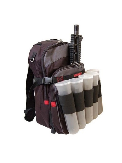 SAC A DOS PLANET ECLIPSE GRAVEL PACK TITAN WHITE