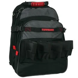 SAC A DOS TIPPMANN FIELD NOIR