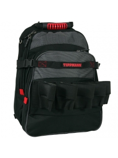 SAC A DOS TIPPMANN FIELD NOIR