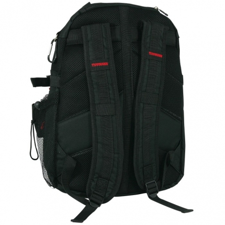 SAC A DOS PLANET ECLIPSE GRAVEL PACK TITAN WHITE