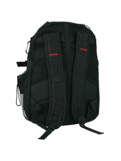 SAC A DOS PLANET ECLIPSE GRAVEL PACK TITAN WHITE