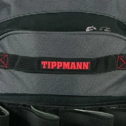 SAC A DOS TIPPMANN FIELD NOIR