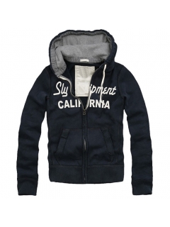 SWEAT SLY CALIFORNIA NAVY BLUE