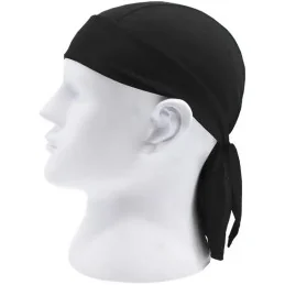 DOO RAG REPLAY NOIR