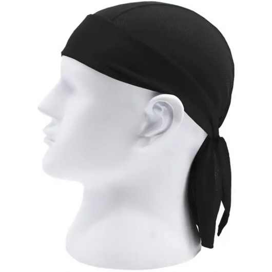 DOO RAG REPLAY NOIR