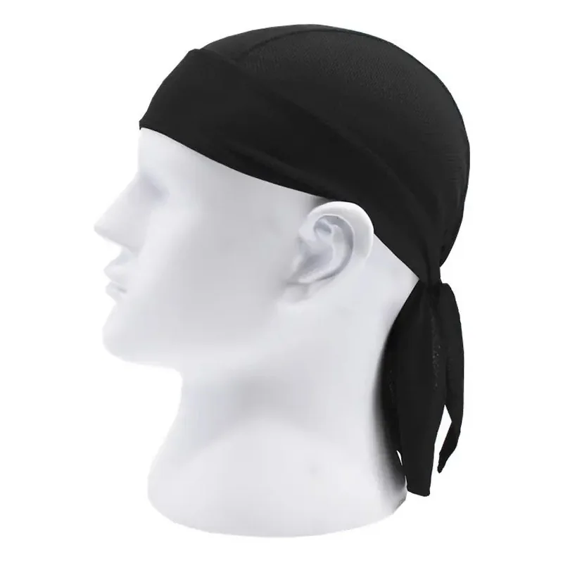 DOO RAG REPLAY NOIR