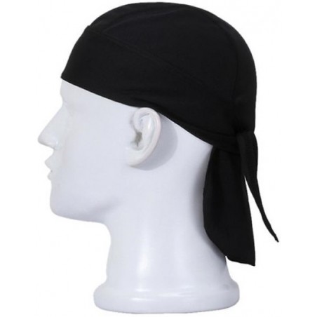 DOO RAG REPLAY NOIR