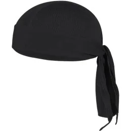 DOO RAG REPLAY NOIR