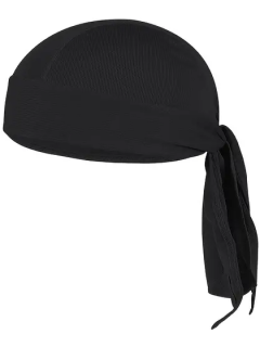 DOO RAG REPLAY NOIR