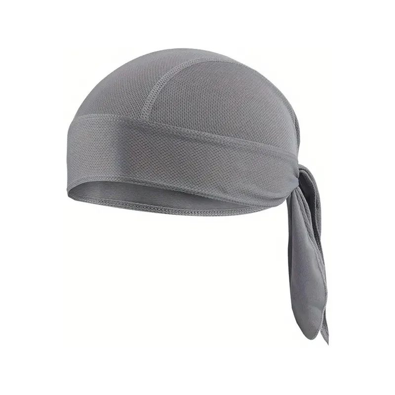 DOO RAG REPLAY GRIS CLAIR