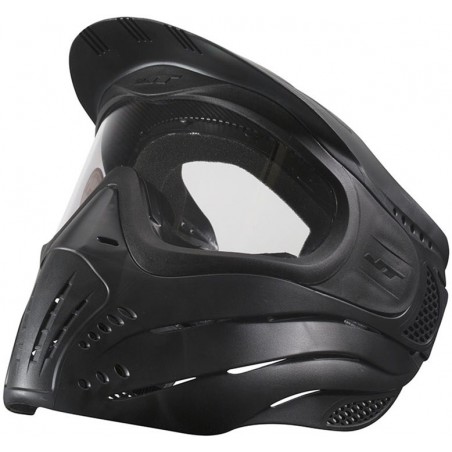 MASQUE JT SPECTRA PREMISE RENTAL THERMAL NOIR