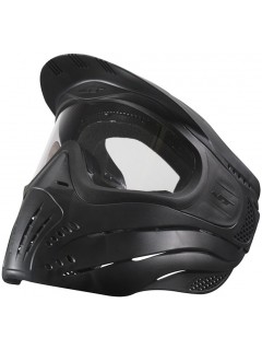 MASQUE JT SPECTRA PREMISE RENTAL THERMAL NOIR