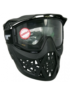 MASQUE JT ELITE PRIME SIMPLE NOIR