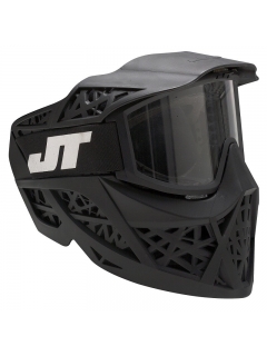 MASQUE JT ELITE PRIME SIMPLE NOIR