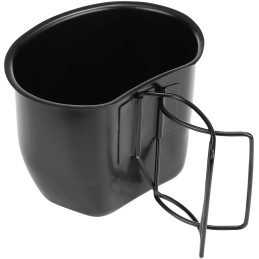 TASSE BCB CRUSADER MK1 TPFE NOIR (750ml)