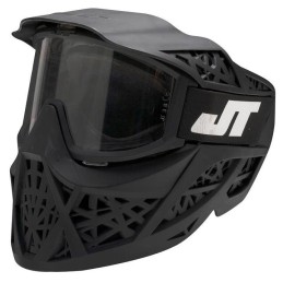 MASQUE JT ELITE PRIME SIMPLE NOIR