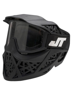 MASQUE JT ELITE PRIME SIMPLE NOIR