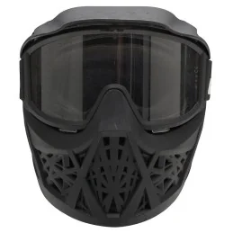 MASQUE JT ELITE PRIME SIMPLE NOIR