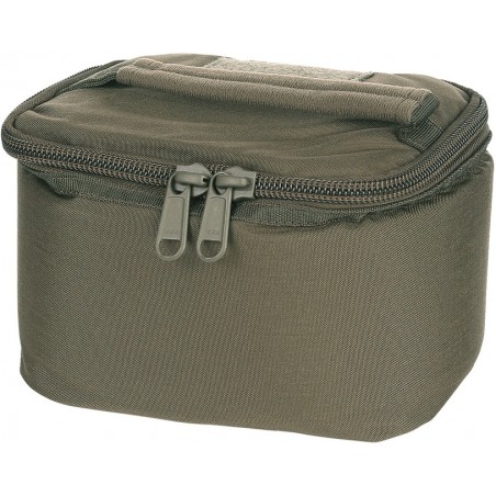 SAC À MUNITIONS MULTI-USAGE TF-2215 EN CORDURA VERT