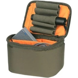 SAC À MUNITIONS MULTI-USAGE TF-2215 EN CORDURA VERT