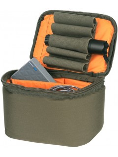 SAC À MUNITIONS MULTI-USAGE TF-2215 EN CORDURA VERT