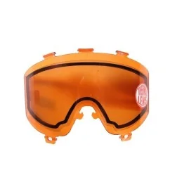 ECRAN JT ELITE THERMAL ORANGE