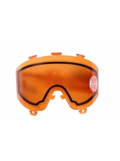 ECRAN JT ELITE THERMAL ORANGE