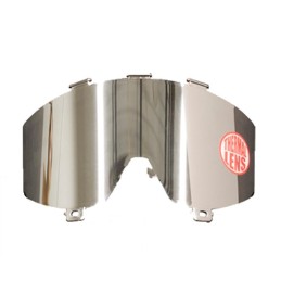 ECRAN JT ELITE THERMAL MIRROR CHROME