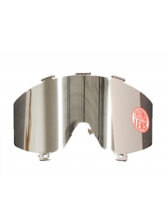 ECRAN JT ELITE THERMAL MIRROR CHROME