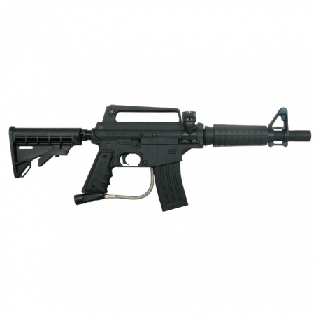 TIPPMANN BRAVO ONE (TACTICAL EDITION)