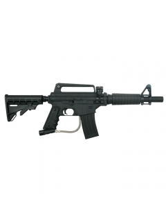 TIPPMANN BRAVO ONE (TACTICAL EDITION)