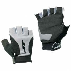 GANTS PROTO C9 GRIS