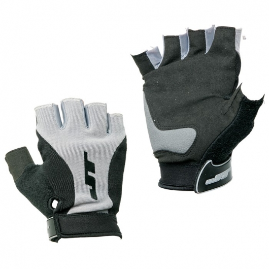 GANTS PROTO C9 GRIS