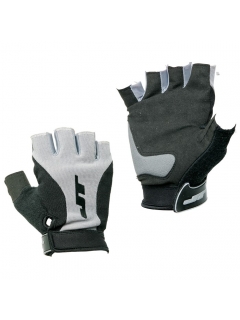 GANTS PROTO C9 GRIS