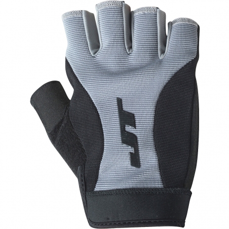 GANTS PROTO C9 GRIS